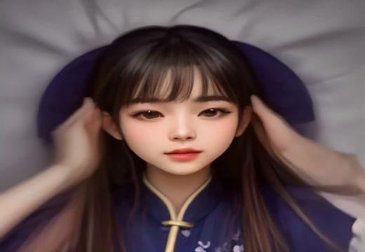 奇异果VIP破解版账号被封禁案例示意图