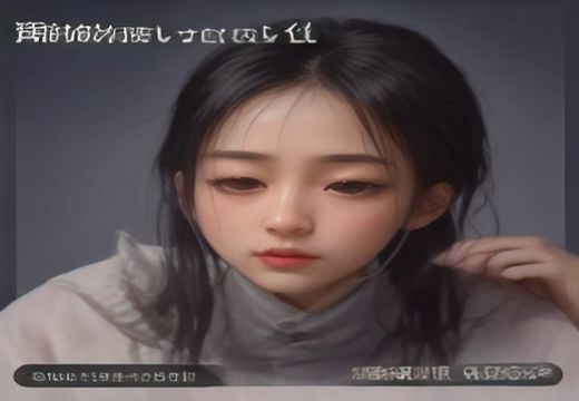 破解版APK病毒植入手机安全风险示意