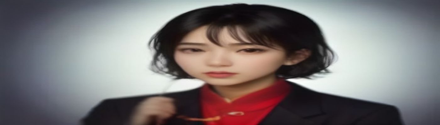 奇异果VIP正版订阅安全畅享4K超清内容