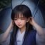 用户小雨头像